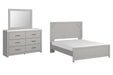 Cottonburg Bedroom Set - Premium Bedroom Set from Ashley Furniture - Just $711.95! Shop now at Furniture Wholesale Plus  We are the best furniture store in Nashville, Hendersonville, Goodlettsville, Madison, Antioch, Mount Juliet, Lebanon, Gallatin, Springfield, Murfreesboro, Franklin, Brentwood