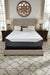 14 Inch Chime Elite Memory Foam Mattress in a Box - Premium Mattress from Ashley Furniture - Just $779.83! Shop now at Furniture Wholesale Plus  We are the best furniture store in Nashville, Hendersonville, Goodlettsville, Madison, Antioch, Mount Juliet, Lebanon, Gallatin, Springfield, Murfreesboro, Franklin, Brentwood