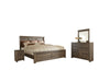 Juararo Bedroom Set - Premium Bedroom Set from Ashley Furniture - Just $959.34! Shop now at Furniture Wholesale Plus  We are the best furniture store in Nashville, Hendersonville, Goodlettsville, Madison, Antioch, Mount Juliet, Lebanon, Gallatin, Springfield, Murfreesboro, Franklin, Brentwood