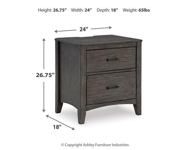 Montillan Bedroom Set - Premium Bedroom Set from Ashley Furniture - Just $1242.88! Shop now at Furniture Wholesale Plus  We are the best furniture store in Nashville, Hendersonville, Goodlettsville, Madison, Antioch, Mount Juliet, Lebanon, Gallatin, Springfield, Murfreesboro, Franklin, Brentwood