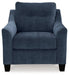 Amity Bay Chair - Premium Chair from Ashley Furniture - Just $420.31! Shop now at Furniture Wholesale Plus  We are the best furniture store in Nashville, Hendersonville, Goodlettsville, Madison, Antioch, Mount Juliet, Lebanon, Gallatin, Springfield, Murfreesboro, Franklin, Brentwood