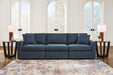 Modmax Sectional Sofa - Premium Sectional from Ashley Furniture - Just $930.80! Shop now at Furniture Wholesale Plus  We are the best furniture store in Nashville, Hendersonville, Goodlettsville, Madison, Antioch, Mount Juliet, Lebanon, Gallatin, Springfield, Murfreesboro, Franklin, Brentwood