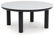 Xandrum Table (Set of 3) - Premium Table Set from Ashley Furniture - Just $370.95! Shop now at Furniture Wholesale Plus  We are the best furniture store in Nashville, Hendersonville, Goodlettsville, Madison, Antioch, Mount Juliet, Lebanon, Gallatin, Springfield, Murfreesboro, Franklin, Brentwood