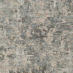 Hilldunn 5' x 7'5" Rug - Premium Rug from Ashley Furniture - Just $192.76! Shop now at Furniture Wholesale Plus  We are the best furniture store in Nashville, Hendersonville, Goodlettsville, Madison, Antioch, Mount Juliet, Lebanon, Gallatin, Springfield, Murfreesboro, Franklin, Brentwood