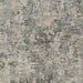 Hilldunn 7'10" x 10'3" Rug - Premium Rug from Ashley Furniture - Just $376.87! Shop now at Furniture Wholesale Plus  We are the best furniture store in Nashville, Hendersonville, Goodlettsville, Madison, Antioch, Mount Juliet, Lebanon, Gallatin, Springfield, Murfreesboro, Franklin, Brentwood