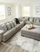 Bayless Living Room Set - Premium Living Room Set from Ashley Furniture - Just $2664.21! Shop now at Furniture Wholesale Plus  We are the best furniture store in Nashville, Hendersonville, Goodlettsville, Madison, Antioch, Mount Juliet, Lebanon, Gallatin, Springfield, Murfreesboro, Franklin, Brentwood