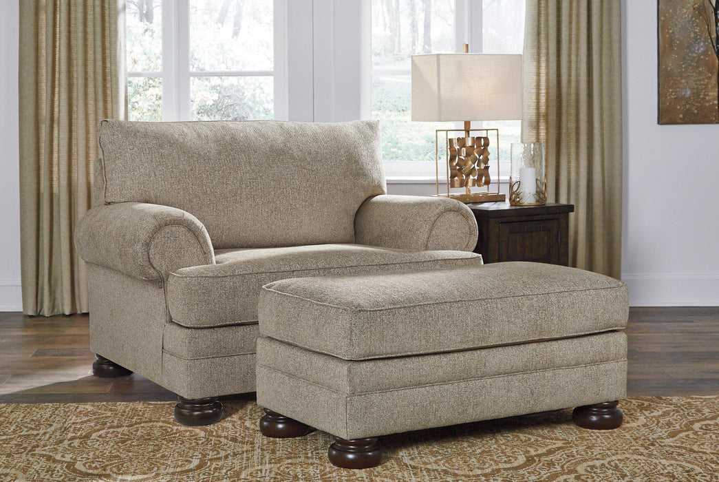 Kananwood Living Room Set - Premium Living Room Set from Ashley Furniture - Just $816.73! Shop now at Furniture Wholesale Plus  We are the best furniture store in Nashville, Hendersonville, Goodlettsville, Madison, Antioch, Mount Juliet, Lebanon, Gallatin, Springfield, Murfreesboro, Franklin, Brentwood