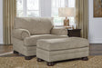 Kananwood Living Room Set - Premium Living Room Set from Ashley Furniture - Just $816.73! Shop now at Furniture Wholesale Plus  We are the best furniture store in Nashville, Hendersonville, Goodlettsville, Madison, Antioch, Mount Juliet, Lebanon, Gallatin, Springfield, Murfreesboro, Franklin, Brentwood