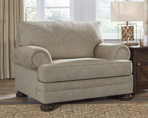 Kananwood Oversized Chair - Premium Chair from Ashley Furniture - Just $528! Shop now at Furniture Wholesale Plus  We are the best furniture store in Nashville, Hendersonville, Goodlettsville, Madison, Antioch, Mount Juliet, Lebanon, Gallatin, Springfield, Murfreesboro, Franklin, Brentwood