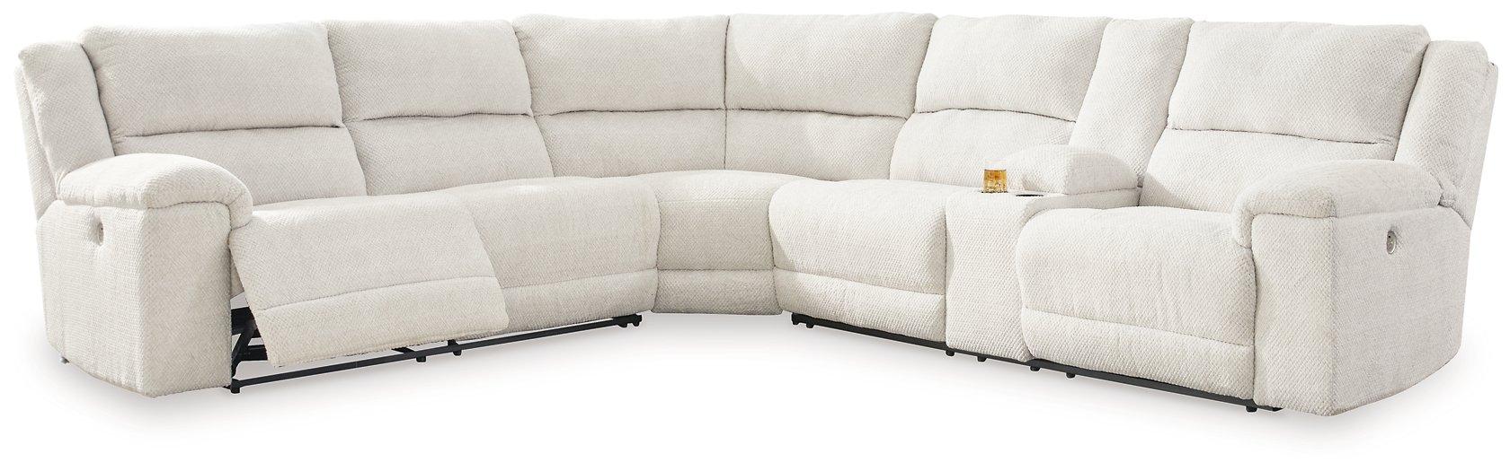 Keensburg Power Reclining Sectional - Premium Sectional from Ashley Furniture - Just $2181.34! Shop now at Furniture Wholesale Plus  We are the best furniture store in Nashville, Hendersonville, Goodlettsville, Madison, Antioch, Mount Juliet, Lebanon, Gallatin, Springfield, Murfreesboro, Franklin, Brentwood