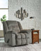 Kegler Recliner - Premium Recliner from Ashley Furniture - Just $394.16! Shop now at Furniture Wholesale Plus  We are the best furniture store in Nashville, Hendersonville, Goodlettsville, Madison, Antioch, Mount Juliet, Lebanon, Gallatin, Springfield, Murfreesboro, Franklin, Brentwood