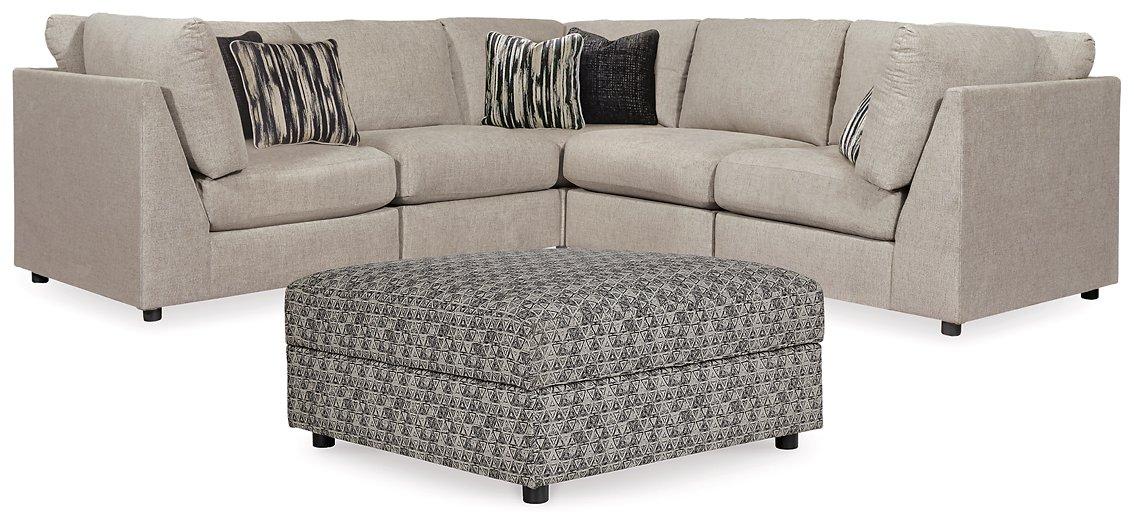 Kellway Living Room Set - Premium Living Room Set from Ashley Furniture - Just $2178.43! Shop now at Furniture Wholesale Plus  We are the best furniture store in Nashville, Hendersonville, Goodlettsville, Madison, Antioch, Mount Juliet, Lebanon, Gallatin, Springfield, Murfreesboro, Franklin, Brentwood