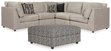 Kellway Living Room Set - Premium Living Room Set from Ashley Furniture - Just $2178.43! Shop now at Furniture Wholesale Plus  We are the best furniture store in Nashville, Hendersonville, Goodlettsville, Madison, Antioch, Mount Juliet, Lebanon, Gallatin, Springfield, Murfreesboro, Franklin, Brentwood