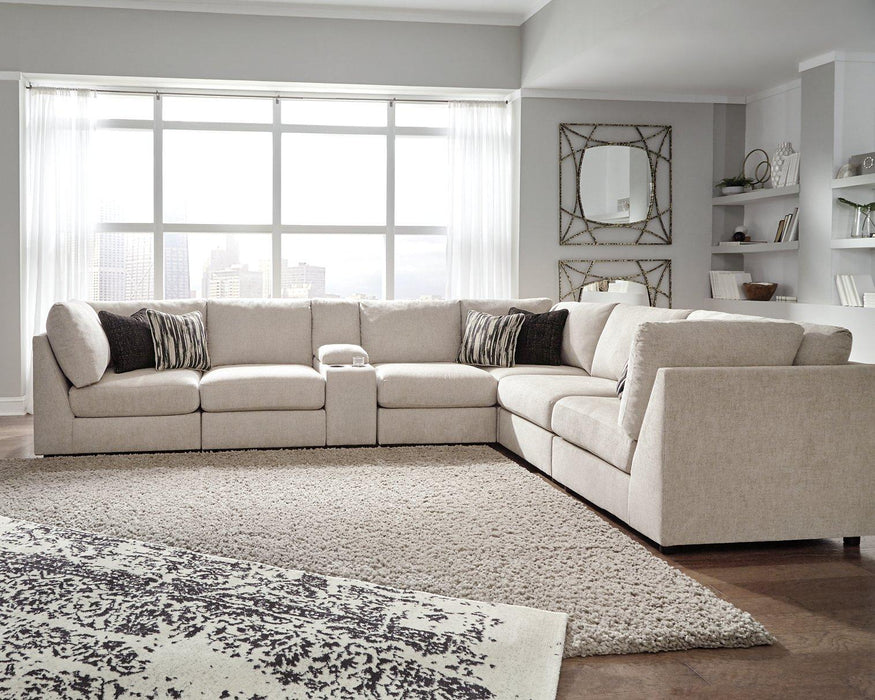 Kellway Sectional - Premium Sectional from Ashley Furniture - Just $886.52! Shop now at Furniture Wholesale Plus  We are the best furniture store in Nashville, Hendersonville, Goodlettsville, Madison, Antioch, Mount Juliet, Lebanon, Gallatin, Springfield, Murfreesboro, Franklin, Brentwood