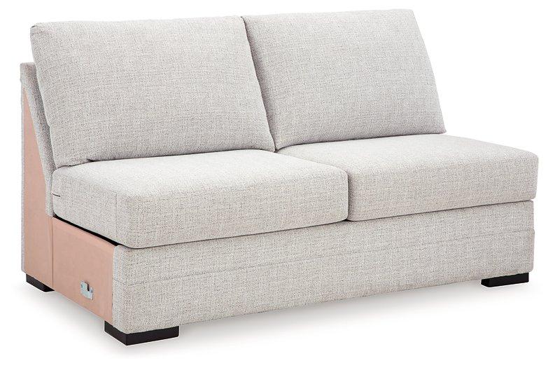 Koralynn 3-Piece Sectional with Chaise - Premium Sectional from Ashley Furniture - Just $1519.26! Shop now at Furniture Wholesale Plus  We are the best furniture store in Nashville, Hendersonville, Goodlettsville, Madison, Antioch, Mount Juliet, Lebanon, Gallatin, Springfield, Murfreesboro, Franklin, Brentwood