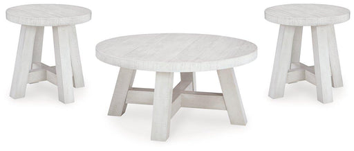 Jallison Occasional Table Set - Premium Table Set from Ashley Furniture - Just $585! Shop now at Furniture Wholesale Plus  We are the best furniture store in Nashville, Hendersonville, Goodlettsville, Madison, Antioch, Mount Juliet, Lebanon, Gallatin, Springfield, Murfreesboro, Franklin, Brentwood