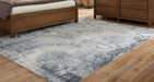 Langrich 5'3" x 7'3" Rug - Premium Rug from Ashley Furniture - Just $249.25! Shop now at Furniture Wholesale Plus  We are the best furniture store in Nashville, Hendersonville, Goodlettsville, Madison, Antioch, Mount Juliet, Lebanon, Gallatin, Springfield, Murfreesboro, Franklin, Brentwood