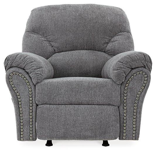 Allmaxx Recliner - Premium Recliner from Ashley Furniture - Just $423.84! Shop now at Furniture Wholesale Plus  We are the best furniture store in Nashville, Hendersonville, Goodlettsville, Madison, Antioch, Mount Juliet, Lebanon, Gallatin, Springfield, Murfreesboro, Franklin, Brentwood