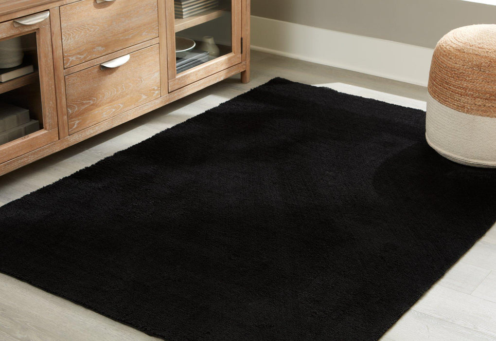 Anaben Rug - Premium Rug from Ashley Furniture - Just $92.13! Shop now at Furniture Wholesale Plus  We are the best furniture store in Nashville, Hendersonville, Goodlettsville, Madison, Antioch, Mount Juliet, Lebanon, Gallatin, Springfield, Murfreesboro, Franklin, Brentwood