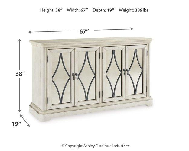 Arlendyne Dining Room Set - Premium Dining Room Set from Ashley Furniture - Just $1868.36! Shop now at Furniture Wholesale Plus  We are the best furniture store in Nashville, Hendersonville, Goodlettsville, Madison, Antioch, Mount Juliet, Lebanon, Gallatin, Springfield, Murfreesboro, Franklin, Brentwood