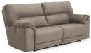 Cavalcade Power Reclining Living Room Set - Premium Living Room Set from Ashley Furniture - Just $2074.95! Shop now at Furniture Wholesale Plus  We are the best furniture store in Nashville, Hendersonville, Goodlettsville, Madison, Antioch, Mount Juliet, Lebanon, Gallatin, Springfield, Murfreesboro, Franklin, Brentwood