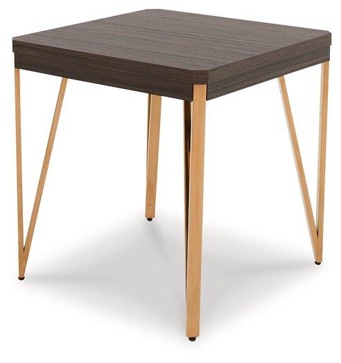 Bandyn Table (Set of 3) - Premium Table Set from Ashley Furniture - Just $316.23! Shop now at Furniture Wholesale Plus  We are the best furniture store in Nashville, Hendersonville, Goodlettsville, Madison, Antioch, Mount Juliet, Lebanon, Gallatin, Springfield, Murfreesboro, Franklin, Brentwood