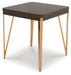 Bandyn Table (Set of 3) - Premium Table Set from Ashley Furniture - Just $316.23! Shop now at Furniture Wholesale Plus  We are the best furniture store in Nashville, Hendersonville, Goodlettsville, Madison, Antioch, Mount Juliet, Lebanon, Gallatin, Springfield, Murfreesboro, Franklin, Brentwood