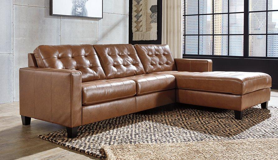 Baskove Sectional with Chaise - Premium Sectional from Ashley Furniture - Just $1667.12! Shop now at Furniture Wholesale Plus  We are the best furniture store in Nashville, Hendersonville, Goodlettsville, Madison, Antioch, Mount Juliet, Lebanon, Gallatin, Springfield, Murfreesboro, Franklin, Brentwood