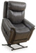 Lorreze Power Lift Chair - Premium Recliner from Ashley Furniture - Just $849.63! Shop now at Furniture Wholesale Plus  We are the best furniture store in Nashville, Hendersonville, Goodlettsville, Madison, Antioch, Mount Juliet, Lebanon, Gallatin, Springfield, Murfreesboro, Franklin, Brentwood