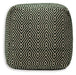 Abacy Pouf - Premium Pouf from Ashley Furniture - Just $74.47! Shop now at Furniture Wholesale Plus  We are the best furniture store in Nashville, Hendersonville, Goodlettsville, Madison, Antioch, Mount Juliet, Lebanon, Gallatin, Springfield, Murfreesboro, Franklin, Brentwood