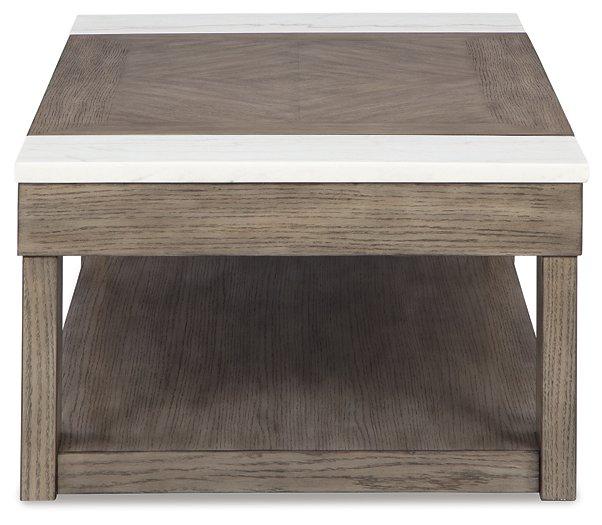 Loyaska Lift-Top Coffee Table - Premium Cocktail Table Lift from Ashley Furniture - Just $370.95! Shop now at Furniture Wholesale Plus  We are the best furniture store in Nashville, Hendersonville, Goodlettsville, Madison, Antioch, Mount Juliet, Lebanon, Gallatin, Springfield, Murfreesboro, Franklin, Brentwood