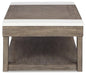 Loyaska Lift-Top Coffee Table - Premium Cocktail Table Lift from Ashley Furniture - Just $370.95! Shop now at Furniture Wholesale Plus  We are the best furniture store in Nashville, Hendersonville, Goodlettsville, Madison, Antioch, Mount Juliet, Lebanon, Gallatin, Springfield, Murfreesboro, Franklin, Brentwood