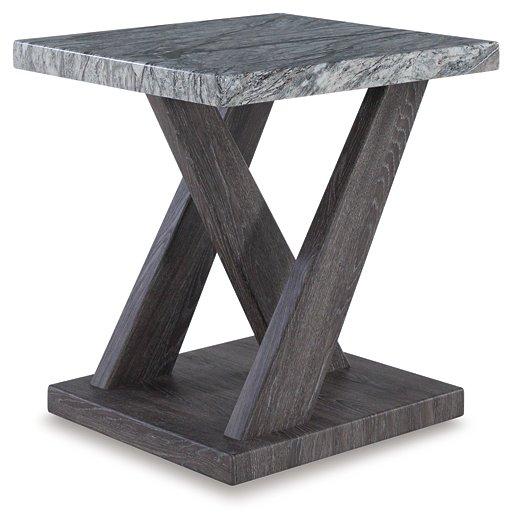 Bensonale Table (Set of 3) - Premium Table Set from Ashley Furniture - Just $423.04! Shop now at Furniture Wholesale Plus  We are the best furniture store in Nashville, Hendersonville, Goodlettsville, Madison, Antioch, Mount Juliet, Lebanon, Gallatin, Springfield, Murfreesboro, Franklin, Brentwood