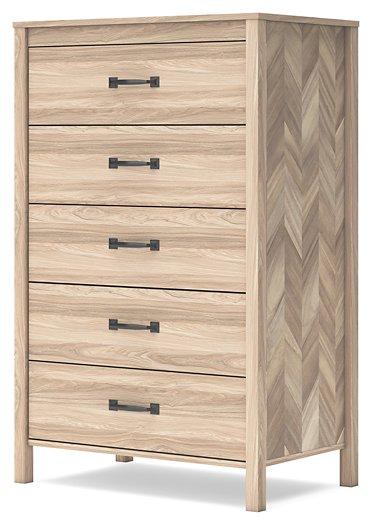 Battelle Chest of Drawers - Premium Chest from Ashley Furniture - Just $235.47! Shop now at Furniture Wholesale Plus  We are the best furniture store in Nashville, Hendersonville, Goodlettsville, Madison, Antioch, Mount Juliet, Lebanon, Gallatin, Springfield, Murfreesboro, Franklin, Brentwood