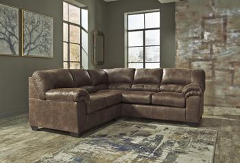 Bladen Sectional - Premium Sectional from Ashley Furniture - Just $1029.96! Shop now at Furniture Wholesale Plus  We are the best furniture store in Nashville, Hendersonville, Goodlettsville, Madison, Antioch, Mount Juliet, Lebanon, Gallatin, Springfield, Murfreesboro, Franklin, Brentwood