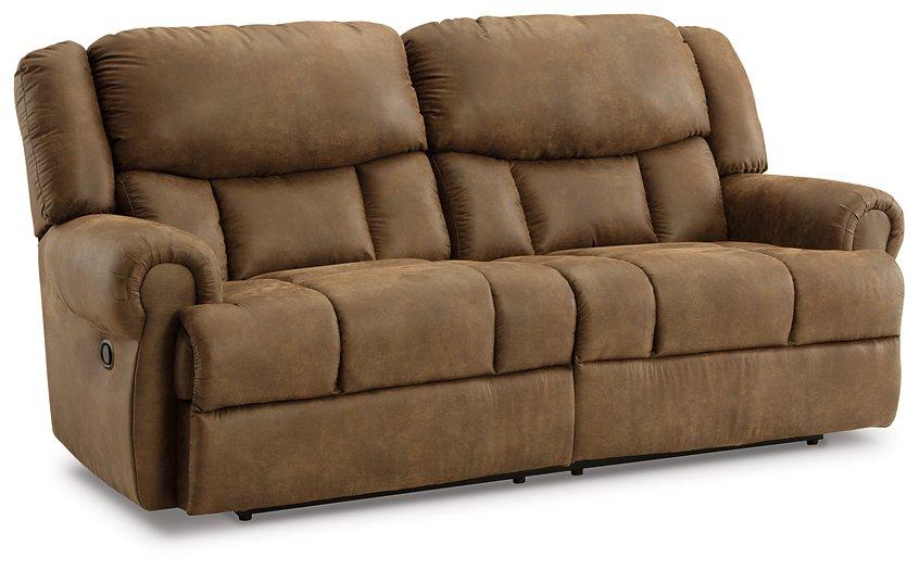 Boothbay Reclining Sofa - Premium Sofa from Ashley Furniture - Just $855.87! Shop now at Furniture Wholesale Plus  We are the best furniture store in Nashville, Hendersonville, Goodlettsville, Madison, Antioch, Mount Juliet, Lebanon, Gallatin, Springfield, Murfreesboro, Franklin, Brentwood