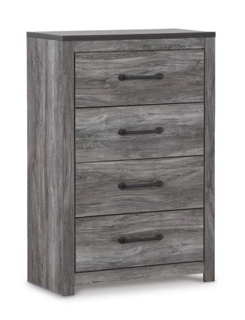 Bronyan Chest of Drawers - Premium Chest from Ashley Furniture - Just $263.46! Shop now at Furniture Wholesale Plus  We are the best furniture store in Nashville, Hendersonville, Goodlettsville, Madison, Antioch, Mount Juliet, Lebanon, Gallatin, Springfield, Murfreesboro, Franklin, Brentwood