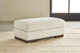 Maggie Ottoman - Premium Ottoman from Ashley Furniture - Just $253.42! Shop now at Furniture Wholesale Plus  We are the best furniture store in Nashville, Hendersonville, Goodlettsville, Madison, Antioch, Mount Juliet, Lebanon, Gallatin, Springfield, Murfreesboro, Franklin, Brentwood