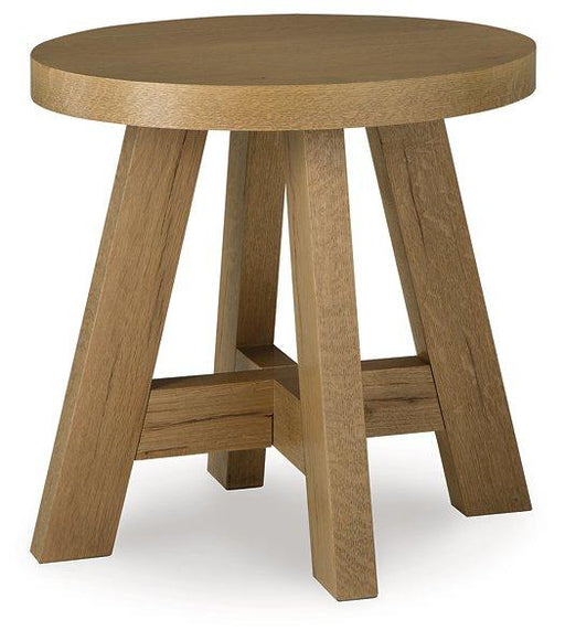 Brinstead End Table - Premium End Table from Ashley Furniture - Just $152.04! Shop now at Furniture Wholesale Plus  We are the best furniture store in Nashville, Hendersonville, Goodlettsville, Madison, Antioch, Mount Juliet, Lebanon, Gallatin, Springfield, Murfreesboro, Franklin, Brentwood