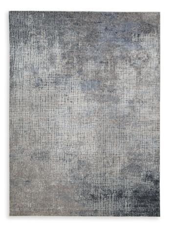 Brookhall 7'10" x 10'6" Rug - Premium Rug from Ashley Furniture - Just $507.51! Shop now at Furniture Wholesale Plus  We are the best furniture store in Nashville, Hendersonville, Goodlettsville, Madison, Antioch, Mount Juliet, Lebanon, Gallatin, Springfield, Murfreesboro, Franklin, Brentwood