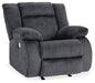 Burkner Power Recliner - Premium Recliner from Ashley Furniture - Just $687.21! Shop now at Furniture Wholesale Plus  We are the best furniture store in Nashville, Hendersonville, Goodlettsville, Madison, Antioch, Mount Juliet, Lebanon, Gallatin, Springfield, Murfreesboro, Franklin, Brentwood