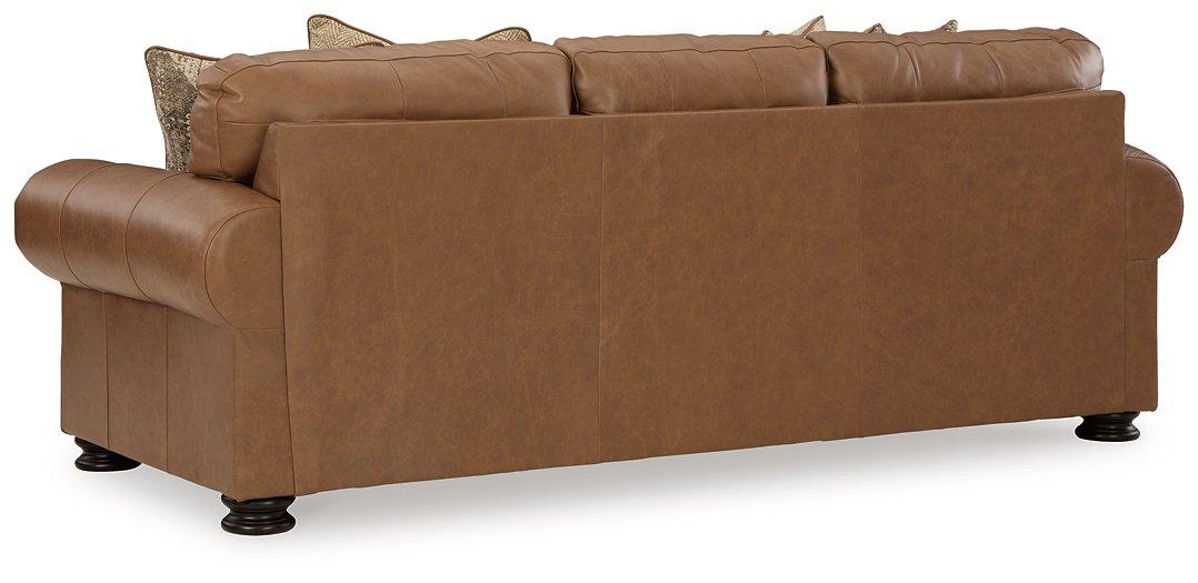 Carianna Sofa - Premium Sofa from Ashley Furniture - Just $1167.37! Shop now at Furniture Wholesale Plus  We are the best furniture store in Nashville, Hendersonville, Goodlettsville, Madison, Antioch, Mount Juliet, Lebanon, Gallatin, Springfield, Murfreesboro, Franklin, Brentwood