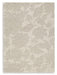 Chadess 5' x 7' Rug - Premium Rug from Ashley Furniture - Just $175.10! Shop now at Furniture Wholesale Plus  We are the best furniture store in Nashville, Hendersonville, Goodlettsville, Madison, Antioch, Mount Juliet, Lebanon, Gallatin, Springfield, Murfreesboro, Franklin, Brentwood