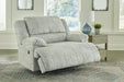 McClelland Oversized Recliner - Premium Recliner from Ashley Furniture - Just $613.07! Shop now at Furniture Wholesale Plus  We are the best furniture store in Nashville, Hendersonville, Goodlettsville, Madison, Antioch, Mount Juliet, Lebanon, Gallatin, Springfield, Murfreesboro, Franklin, Brentwood