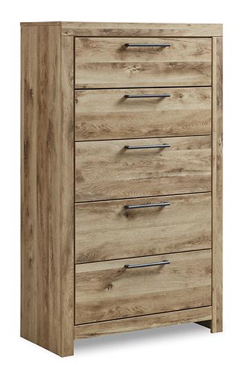 Hyanna Chest of Drawers - Premium Chest from Ashley Furniture - Just $325.80! Shop now at Furniture Wholesale Plus  We are the best furniture store in Nashville, Hendersonville, Goodlettsville, Madison, Antioch, Mount Juliet, Lebanon, Gallatin, Springfield, Murfreesboro, Franklin, Brentwood