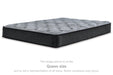 Comfort Plus Mattress - Premium Mattress from Ashley Furniture - Just $296.19! Shop now at Furniture Wholesale Plus  We are the best furniture store in Nashville, Hendersonville, Goodlettsville, Madison, Antioch, Mount Juliet, Lebanon, Gallatin, Springfield, Murfreesboro, Franklin, Brentwood