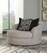 Megginson Living Room Set - Premium Living Room Set from Ashley Furniture - Just $1005.62! Shop now at Furniture Wholesale Plus  We are the best furniture store in Nashville, Hendersonville, Goodlettsville, Madison, Antioch, Mount Juliet, Lebanon, Gallatin, Springfield, Murfreesboro, Franklin, Brentwood