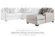 Dellara Sectional with Chaise - Premium Sectional from Ashley Furniture - Just $1368.77! Shop now at Furniture Wholesale Plus  We are the best furniture store in Nashville, Hendersonville, Goodlettsville, Madison, Antioch, Mount Juliet, Lebanon, Gallatin, Springfield, Murfreesboro, Franklin, Brentwood