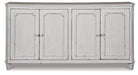 Mirimyn Accent Cabinet - Premium Accent Cabinet from Ashley Furniture - Just $203.24! Shop now at Furniture Wholesale Plus  We are the best furniture store in Nashville, Hendersonville, Goodlettsville, Madison, Antioch, Mount Juliet, Lebanon, Gallatin, Springfield, Murfreesboro, Franklin, Brentwood