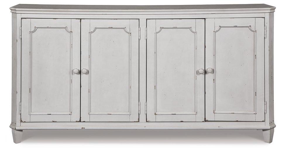 Mirimyn Accent Cabinet - Premium Accent Cabinet from Ashley Furniture - Just $203.24! Shop now at Furniture Wholesale Plus  We are the best furniture store in Nashville, Hendersonville, Goodlettsville, Madison, Antioch, Mount Juliet, Lebanon, Gallatin, Springfield, Murfreesboro, Franklin, Brentwood